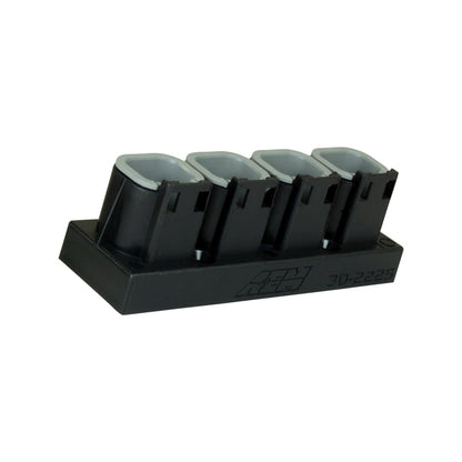 AEM 4 Port AEMnet Can Hub - Graveyard Performance