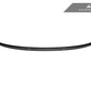 AutoTecknic Dry Carbon V1 Elevated Trunk Spoiler - G80 M3