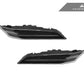 AutoTecknic LED Side Marker Set - Porsche 992
