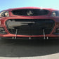 Chevrolet SS Front Wind Splitter 2014-2017