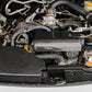 Subaru WRX Carbon Fiber Radiator Cooling Plate 2022-2023