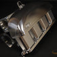 JMF Intake Manifold V1 Billet Mazdaspeed 3 2007-2013 | Mazdaspeed 6 2006-2007