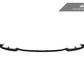 AutoTecknic Dry Carbon Performante Front Lip - G87 M2