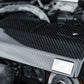 Subaru WRX Carbon Fiber Alternator Cover 2022-2023