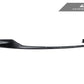 AutoTecknic Dry Carbon Fiber Performante Front Aero Lip - G80 M3 | G82/ G83 M4