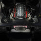 K&N 20-21 Chevrolet Corvette Stingray 6.2L V8 F/I AirCharger Performance Intake System