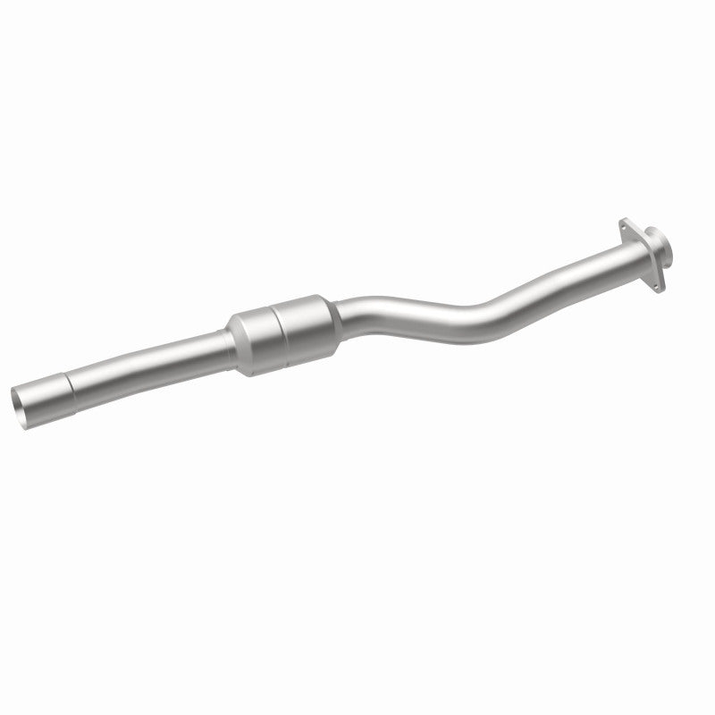 Magnaflow 09-15 Cadillac CTS 6.2L Direct Fit Converter - Graveyard Performance