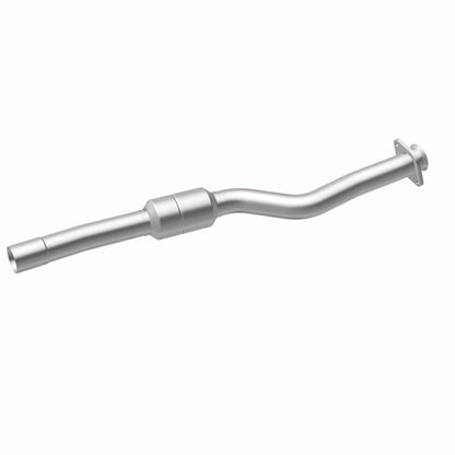 Magnaflow 09-15 Cadillac CTS 6.2L Direct Fit Converter - Graveyard Performance