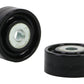 Whiteline 2015+ Ford Mustang Differential Mount Bushing