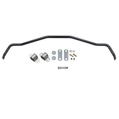 ST Front Anti-Swaybar BMW E30 Sedan Coupe Convertible M3 - Graveyard Performance