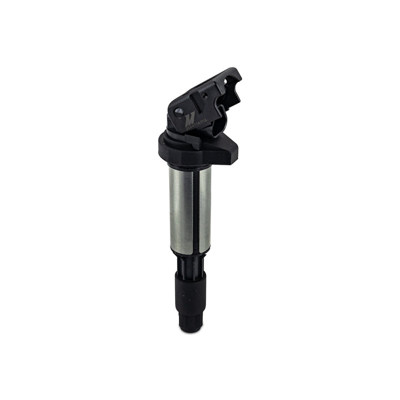 Mishimoto 07-10 BMW 335i 3.0L Ignition Coil - Graveyard Performance