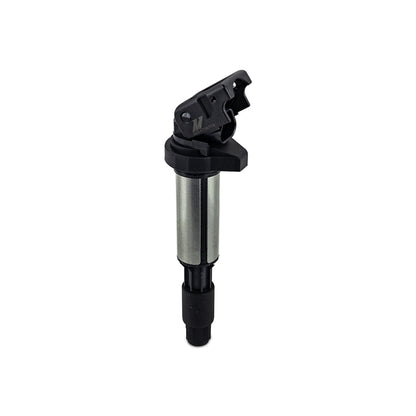 Mishimoto 07-10 BMW 335i 3.0L Ignition Coil - Graveyard Performance
