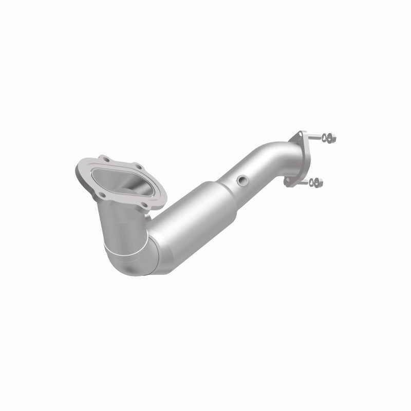 Magnaflow 2006 Chevrolet Corvette 7.0L Direct Fit Converter - Graveyard Performance