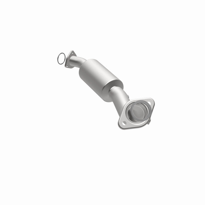 MagnaFlow California Grade CARB Compliant Converter Direct Fit 02-06 Acura RSX Type-S L4 2.0L - Graveyard Performance
