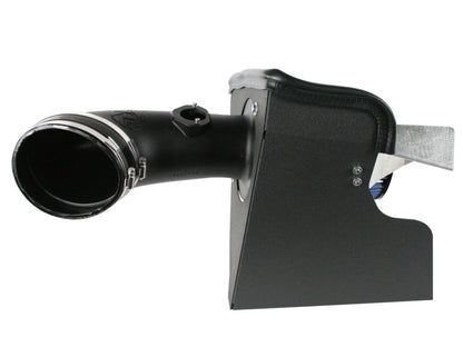aFe MagnumFORCE Intakes Stage-2 P5R AIS P5R BMW M3 (E46) 01-07 L6-3.2L - Graveyard Performance