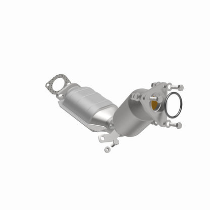Magnaflow 08-09 Infiniti EX35 3.5L Direct Fit Converter - Graveyard Performance