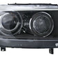 Hella 2009-2012 BMW 323i xDrive Bi-Xenon Headlight Assembly