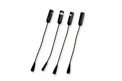 KW Electronic Damping Cancellation Kit VW Eos Type 1F - Graveyard Performance