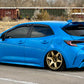 Photo - lifestyle view