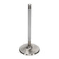 Manley Chrysler Hemi 6.1L w/ Triple Groove 2.100in Race Flo Intake Valves (Set of 8)