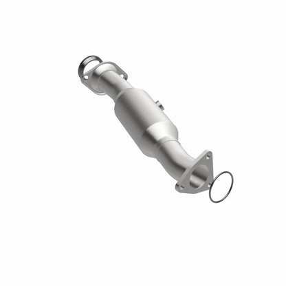 MagnaFlow Conv DF 04-05 Honda S2000 2.2L - Graveyard Performance