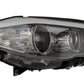 Hella 2011 Bmw 5Ser Sdn F10 - Headlamp Rh