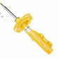 Koni Sport (Yellow) Shock 16-21 Chevrolet Camaro Left Front Driver Side