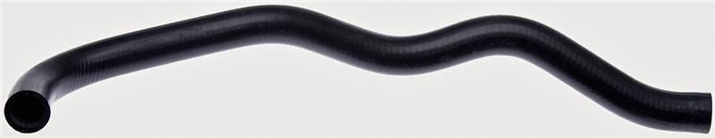 Gates 00-03 Honda S2000 4-Cyl. 2.0L Lower Molded Coolant Hose - Graveyard Performance