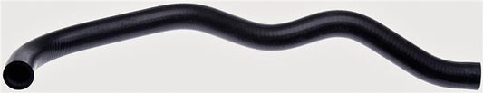 Gates 00-03 Honda S2000 4-Cyl. 2.0L Lower Molded Coolant Hose - Graveyard Performance