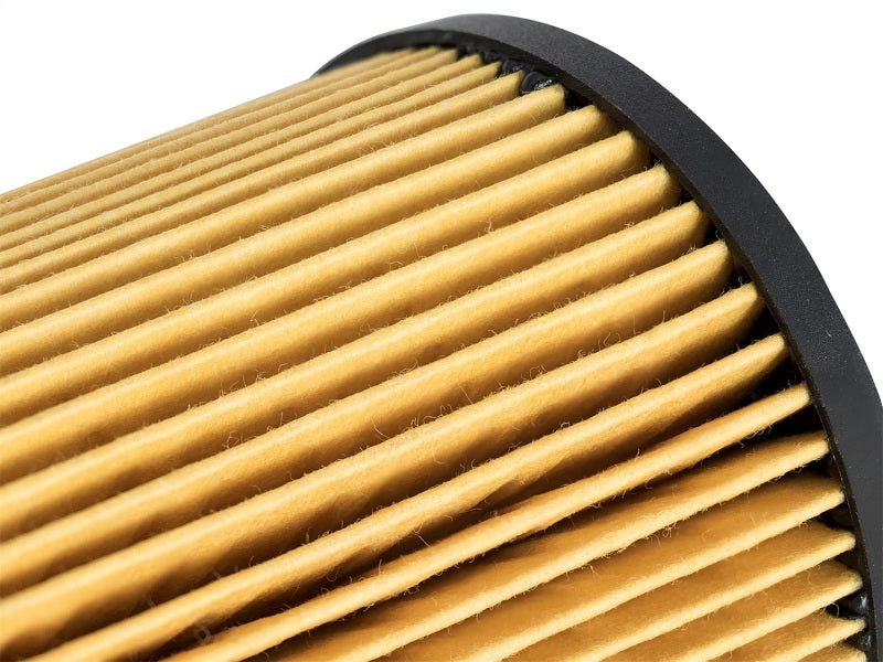 aFe ProGuard D2 Fluid Filters Oil F/F OIL BMW Gas Cars 96-06 L6 - Graveyard Performance
