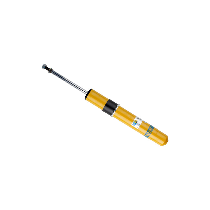 Bilstein 17-21 Audi A4 Quattro / 18-21 A5 Quattro Performance Shock Front - Graveyard Performance