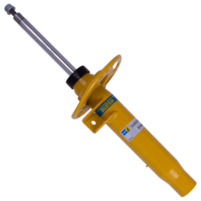 Bilstein 19-20 BMW 330i / 2020 M340i B6 Performance Strut Front Right - Graveyard Performance