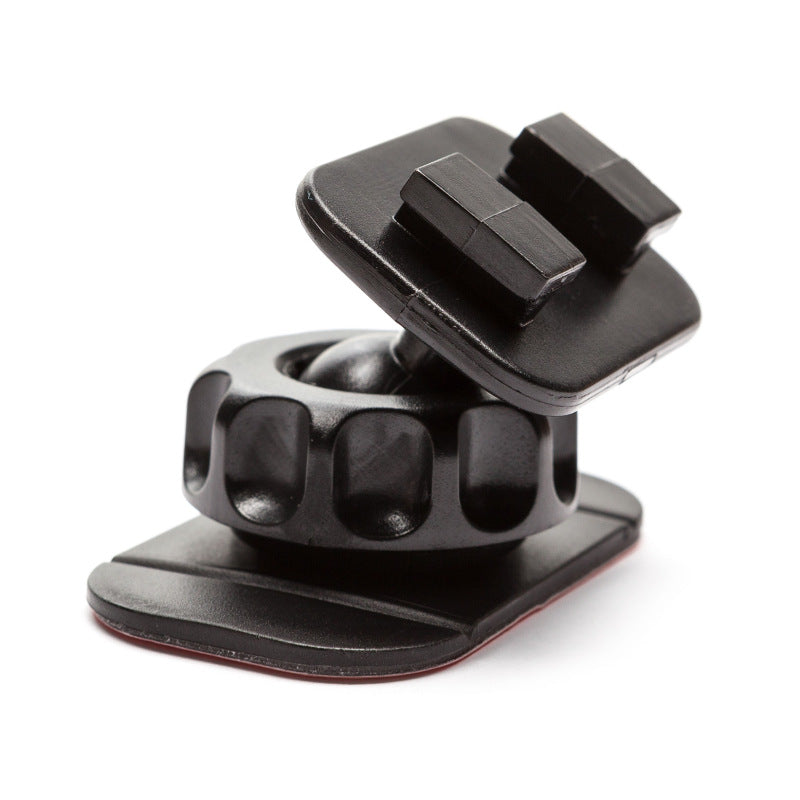 Cobb 22-23 Volkswagen Golf GTI (MK8) MT/DSG AccessPORT V3 - Graveyard Performance