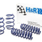 H&R 12-15 BMW 320i Sedan/328i Sedan/335i Sedan F30 Sport Spring