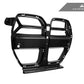 AutoTecknic Competizione GT4 Dry Carbon Front Grille - G80 M3 | G82/ G83 M4