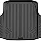 Husky Liners 23-24 Honda Accord Trunk Liner - Black