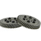 Skunk2 Pro-Series F20/F22C Adjustable Cam Gears