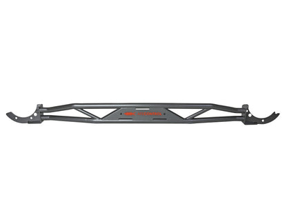 aFe Control 14-16 BMW 228i  (F22/F23) Control Front Suspension Strut Brace - Graveyard Performance