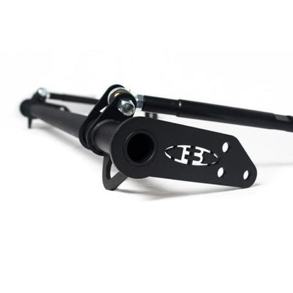 BLOX Racing Front Traction Bar Kit - EG DC EK - Graveyard Performance