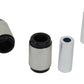 Whiteline Plus 4/91-5/01 BMW 3 Series E36 / 10/01-3/05 E46 Rear Lower Inner Control Arm Bushing Kit