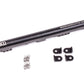 Radium Engineering 06-09 Honda S2000 Fuel Rail