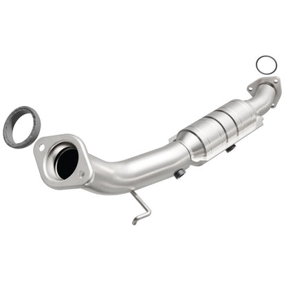 MagnaFlow Conv DF 02-06 Acura RSX Type S OEM - Graveyard Performance