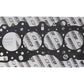 Wiseco SC GASKET - Honda CIVIC 84MM Gasket