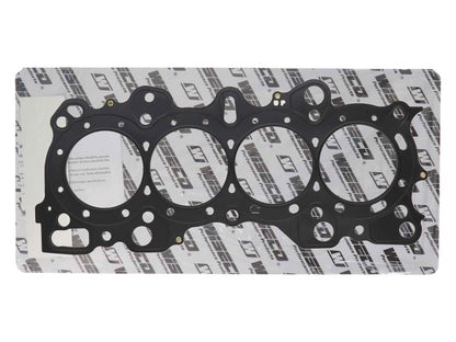 Wiseco SC GASKET - Honda CIVIC 84MM Gasket - Graveyard Performance