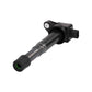 AEM 08-15 Honda 2.4L Ignition coil