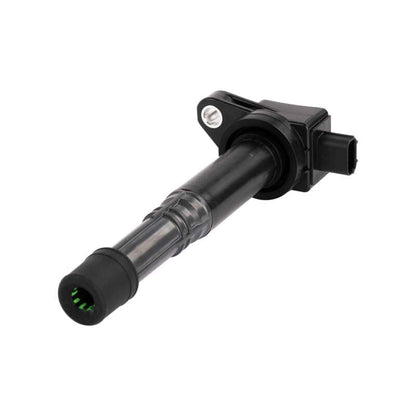 AEM 08-15 Honda 2.4L Ignition coil - Graveyard Performance