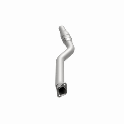 MagnaFlow Conv DF 06-07 BMW M6 Passenger Side - Graveyard Performance