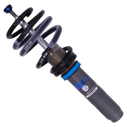 Bilstein 19-21 BMW 330i xDrive 20-21 M340i xDrive 2021 330e/430i xDrive EVO T1 Coilovers - Graveyard Performance
