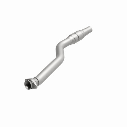 MagnaFlow Conv DF 06-07 BMW M6 D/S OEM - Graveyard Performance
