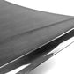 Seibon 12-13 BMW F30 OEM-Style Carbon Fiber Hood